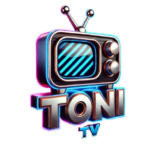 Descrição da Imagem